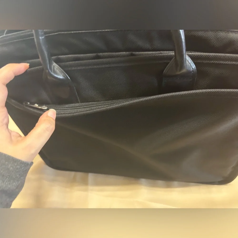 Sumdex She Rules Laptop‎ Bag